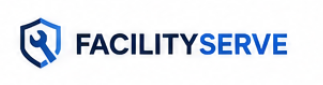 Facility Serve